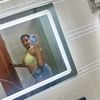 ellie_bonnell
