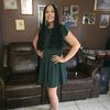 lucie_alcazar_manager