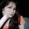 hydrojenxx