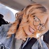 stoney_baby22