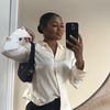 mya_riggins