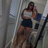 suggacubescutie_93