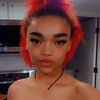 devilsbbybri