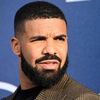 drakesbigtoe