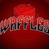 wafflessnd