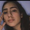 paula_escobar11