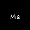 mismicette