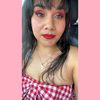 chatita_82