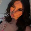 chaigirl100