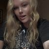 kassxxrose