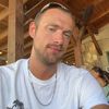 brandoncrist