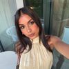 leiahaider