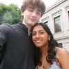 neena.jay