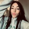 maddie.c_v