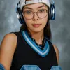 trangdai245