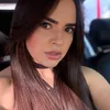 mileneribeiro5