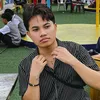 Jhony Belga