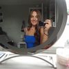 claire_vancise