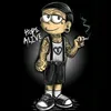husni_m90