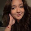 judyann9226