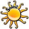 livingwithsoleil