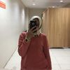 celenganrinduuu