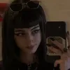 lisa.blta
