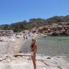 mialescure1