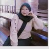 mir_wd20