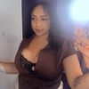 monicakhalifa