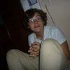 rosystyles_