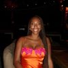 quxxnbrooklynn