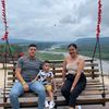 vanne28_cg