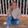 madison.kimball