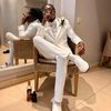 haitianboii239