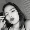 beveeerly_26