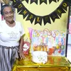 fatimadelcarmenhernandez