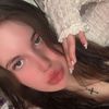 camtthv_