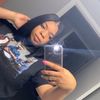 shaaay_123
