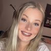 destinie1411