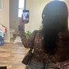 luvlorelei22