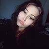 anastasiaramseyy