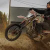 ssinkjjz