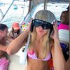 chloegulyas