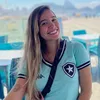 millyfroes