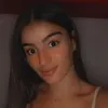 timtim_yas