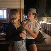 taylor_jimmo