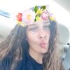 carleyadkison9