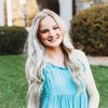 samantha_ekey