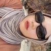 aquariusgirlss29